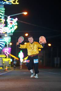 BIB: 
                            <button type="button" onclick="openModal(23493932)" class="btn btn-primary btn-sm float-right btn-popup" data-toggle="modal" data-target=".modal-high-quality">
                        <i class="fas fa-shopping-cart"></i> Add to Cart
                    </button>
                                            <button type="button" onclick="isThisMe(23493932, true)" class="btn btn-success btn-sm float-right btn-popup btn-isme hidden" data-toggle="tooltip" data-placement="bottom" title="นี่คือรูปของคุณใช่ไหม คลิกที่นี่เพื่อเอาเข้าอัลบั้ม">
                        <i class="fas fa-plus"></i> Add to album
                    </button>
                    <button type="button" onclick="isThisMe(23493932, false)" class="btn btn-warning btn-sm float-right btn-popup btn-isnotme hidden">
                        <i class="fas fa-ban"></i> Remove from album
                    </button>